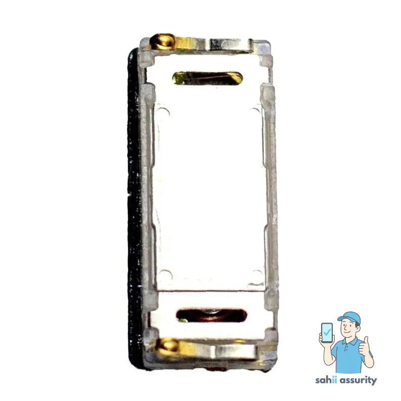 Ear Speaker for OnePlus 3T thumbnail